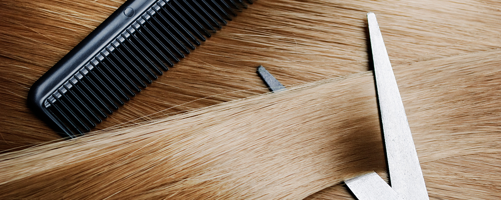 HaiCreation-Tarifs-autresservices