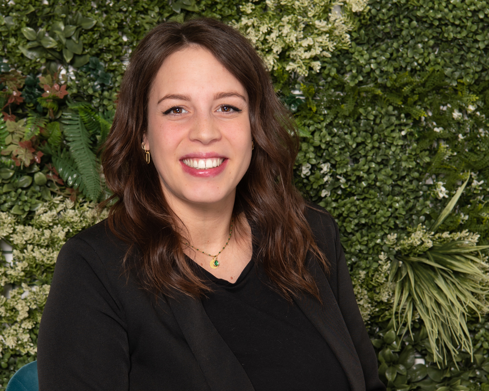 HaiCreation-photo-equipe2