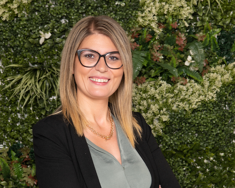 HaiCreation-photo-equipe3